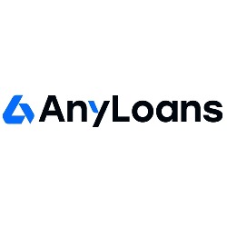 Any Loans