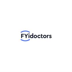 FYidoctors - Edmonton - Jasper Ave