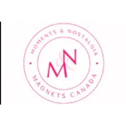 M&N Magnets Canada