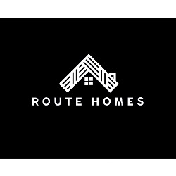 Route Homes