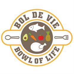 Bol De Vie