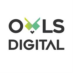 Owls Digital Marketing Agency Toronto