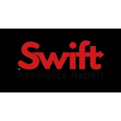 Swift Appliance Repair