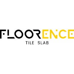 Floorence Tile & Slab
