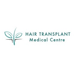 Hair Transplant Medical Centre