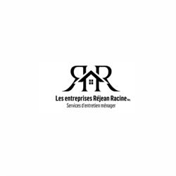 Les entreprises Réjean Racine Inc.