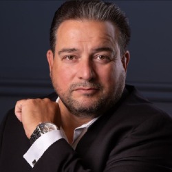 Ridgeview Realty Group - Nicholas Kazan Broker/CCIM