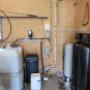 Advanced water treatment system for clean, safe water. Includes filtration, softeners, and pressure systems to optimize water quality. Ideal for residential or commercial use. Contact Wellhead Water Services — your trusted experts in Central Alberta. Advanced water treatment system for clean, safe water. Includes filtration, softeners, and pressure systems to optimize water quality. Ideal for residential or commercial use. Contact Wellhead Water Services — your trusted experts in Central Alberta.