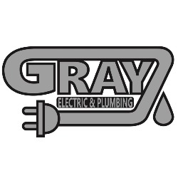 Gray Electric & Plumbing