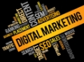 Digital Marketing with A Square V Solutions