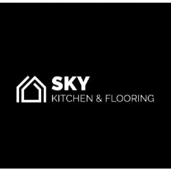 Sky Kitchen & Flooring