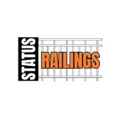 Status Railing