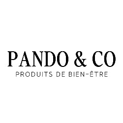 Pando & Co