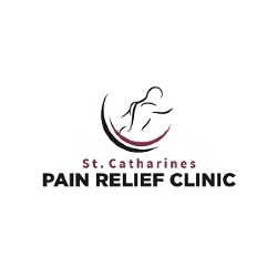 St. Catharines Pain Relief Clinic