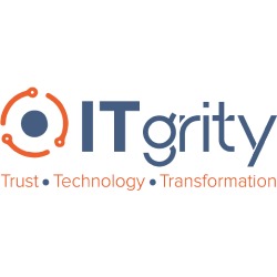 ITGRITY TECHNOLOGIES INC.