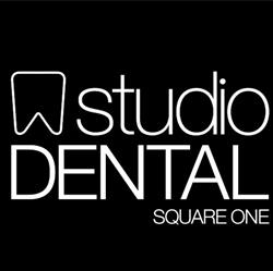 Studio Dental @ Square One