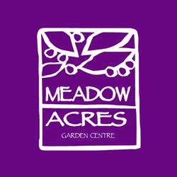 Meadow Acres Garden Centre