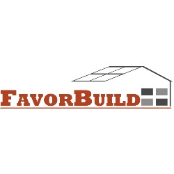 Favorbuild