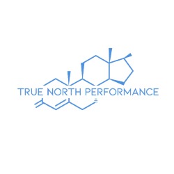True North Performance