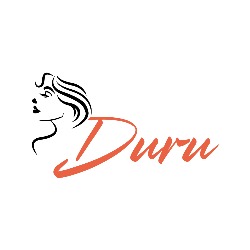 Duru Beauty