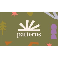 Patterns Counselling