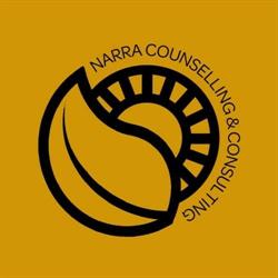 Narra Counselling & Consulting
