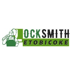 Locksmith Etobicoke Ontario