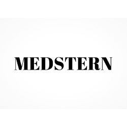 Medstern Canada LLP