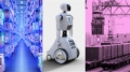 B2B Technology Commercialization, Venture Showcase