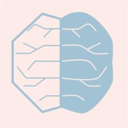 Aks Counselling and Psychotherapy Services
