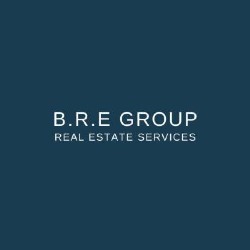 BRE Group - Real Estate Appraisals