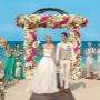Mexico's romantic wedding destinations include Cancun, Puerto Vallarta, Tulum, and Los Cabos, offering stunning beaches, luxury resorts, and vibrant culture. Perfect for an unforgettable celebration!
1866-341-5475 EXT. 7844
laurel..grant\@onvigo.com Mexico's romantic wedding destinations include Cancun, Puerto Vallarta, Tulum, and Los Cabos, offering stunning beaches, luxury resorts, and vibrant culture. Perfect for an unforgettable celebration!
1866-341-5475 EXT. 7844
laurel..grant\@onvigo.com