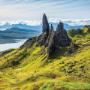 Scotland's beaches are a hidden gem! With rugged coastlines and dramatic scenery, they offer a unique experience. Visit spots like Crinan Beach, known for its picturesque views, or Troon Beach,
1866-341-5475 Ext.7844 Scotland's beaches are a hidden gem! With rugged coastlines and dramatic scenery, they offer a unique experience. Visit spots like Crinan Beach, known for its picturesque views, or Troon Beach,
1866-341-5475 Ext.7844