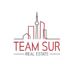 Team Sur Real Estate | Royal LePage Real Estate Services Ltd., Brokerage