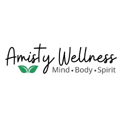Amisty Wellness