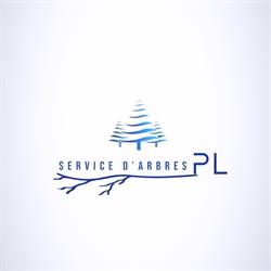 Service Entretien Arbres PL Inc.