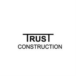 Trust Construction