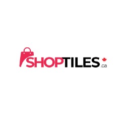 Shop Tiles