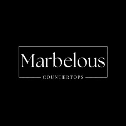 Marbelous Countertops
