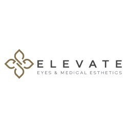 Elevate Eyes & Medical Esthetics