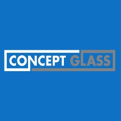 Concept Glass