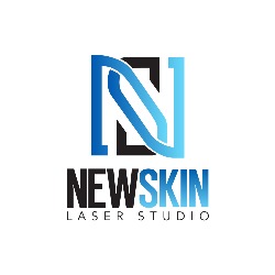 The New Skin Franchise