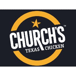 Church's Texas Chicken