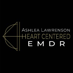 Heart Centered EMDR