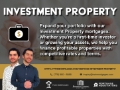 Investment Property - Twin Mortgages by Marco Kaaka and Marvin Kaaka Investment Property - Twin Mortgages by Marco Kaaka and Marvin Kaaka