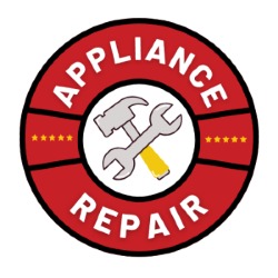 Distillery Appliance Repair