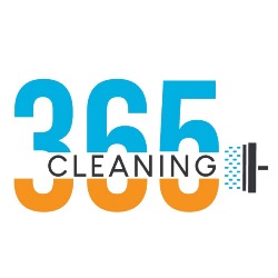 Cleaning 365 Services