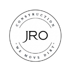 JRO Construction