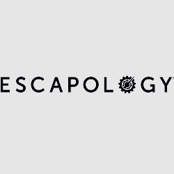 Escapology Escape Rooms Waterloo