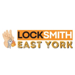 Locksmith East York Toronto